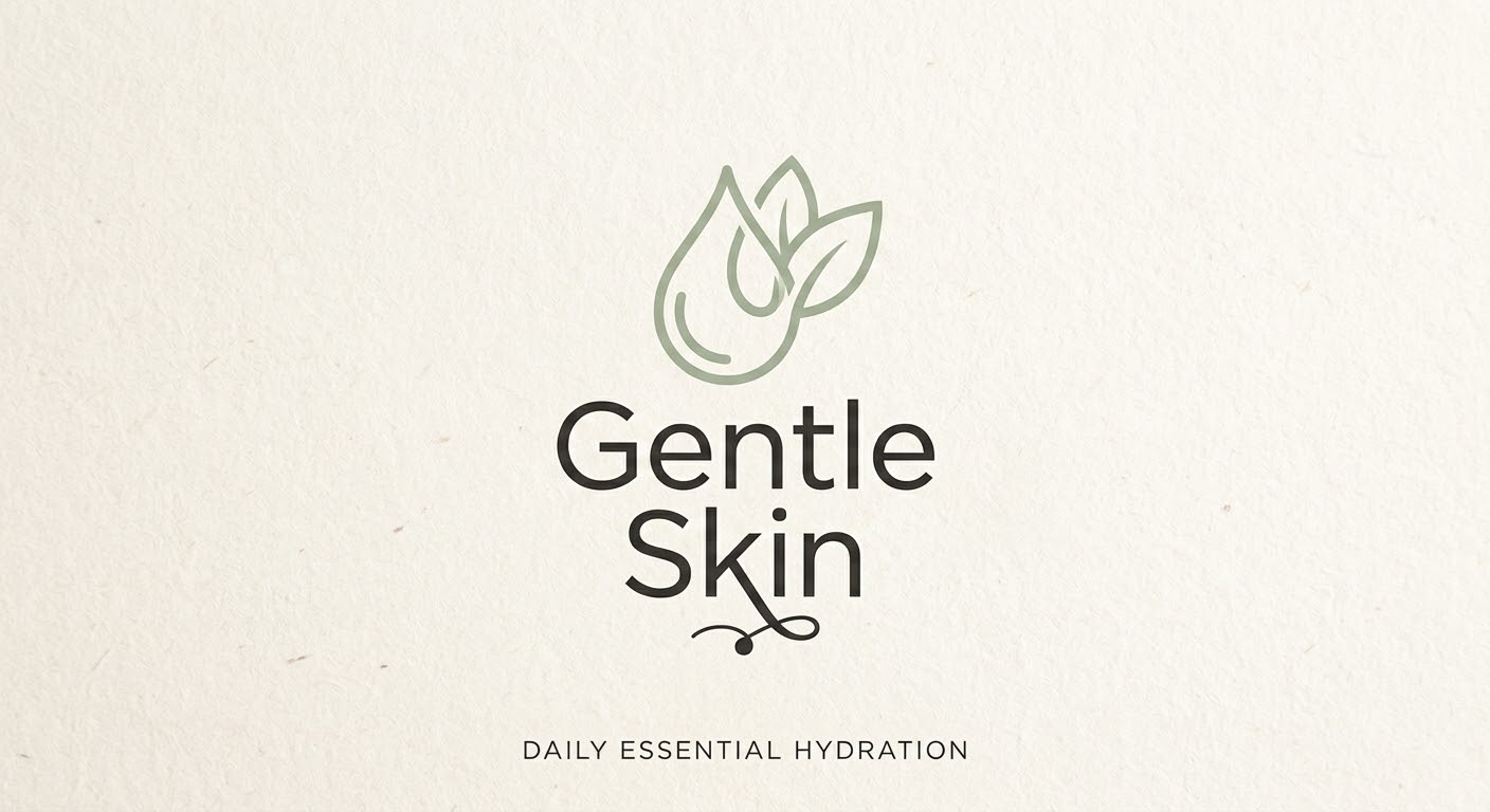 Gentle Skin